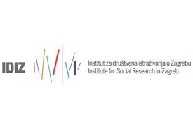 Institute for Social Research in Zagreb