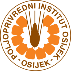 Agricultural Institute Osijek