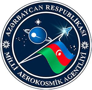 Azerbaijan National Aerospace Agency