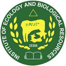 Institute of Ecology and Biological Resources, VAST