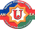 Institute of Radiation Problems of ANAS