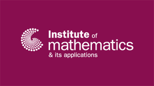 Institute of Mathematics, VAST