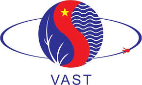 Institute for Tropical Technology, VAST