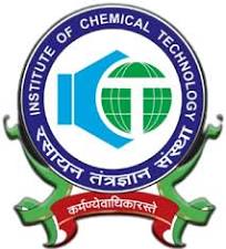 Institute of Chemical Technology, VAST