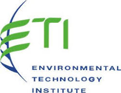 Institute of Environmental Technology, VAST