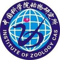 Institute of Zoology, UzAS
