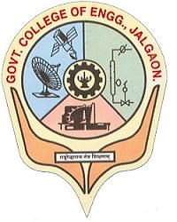 Government College of Enginerring Jalgaon