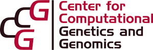 Center of Genomics and Bioinformatics, UzAS