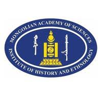 Institute of History and Ethnology, Mongolian Academy of Sciences