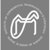 Institute of Experimental Pharmacology and Toxicology, Slovak Academy of Sciences