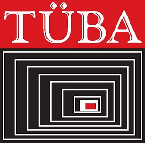 TÜBA - Turkish Academy of Sciences
