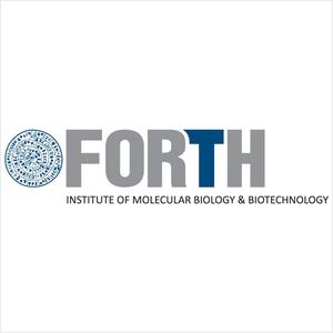 Institute of Molecular Biology and Biotechnology, FORTH