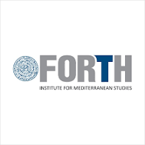 Institute for Mediterranean Studies, FORTH