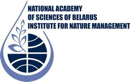 Institute of Nature Management of the National Academy of Sciences of Belarus