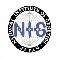 National Institute of Genetics, Japan