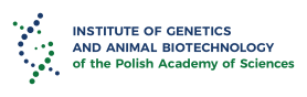 Institute of Genetics and Animal Biotechnology, Polish Academy of Sciences