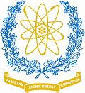 Nuclear Institute of Agriculture, Pakistan