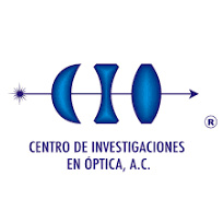 Centro de Investigaciones en Optica