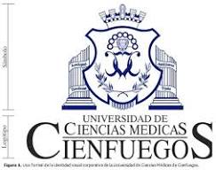 Universidad de Ciencias Medicas de Cienfuegos