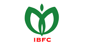Institute of Bast Fiber Crops, Chinese Academy of Agricultural Sciences