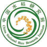 China National Rice Research Institute, Chinese Academy of Agricultural Sciences