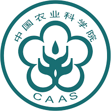 Biogas Institute of Ministry of Agriculture, Chinese Academy of Agricultural Sciences