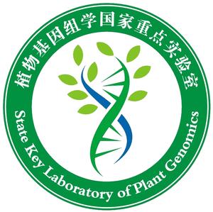 Biotechnology Research Institute, Chinese Academy of Agricultural Sciences