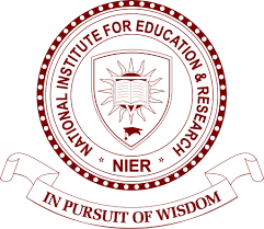 National Institute for Educational Policy Research