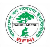 Bangladesh Forest Research Institute