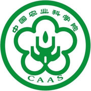 Institute of Quality Standards and Testing Technology for Agro-Products, CAAS