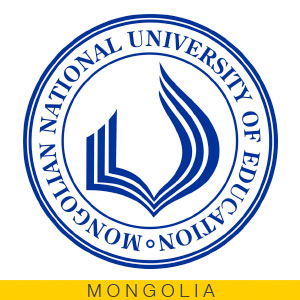 Mongolian National University of Education
