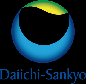 Daiichi Sankyo Inc.