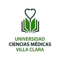 Universidad de Ciencias Médicas de Villa Clara