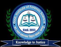 Government Institute of Forensic Science Nagpur