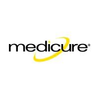 Medicure Pharma