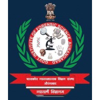 Government Institute of Forensic Science Nipatniranjan Nagar