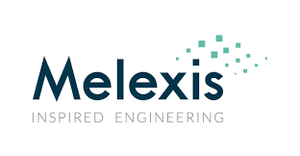 Melexis Technologies