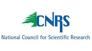 National Council for Scientific Research, Lebanon