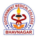 Government Medical College Bhavnagar