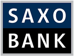 Saxo Bank