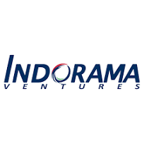 Indorama Ventures