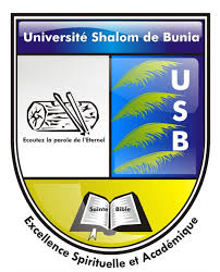 Université de Bunia