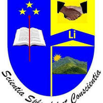Université de Likasi