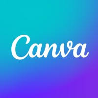 Canva Inc.