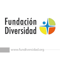 Fundación Sudamérica Diversa