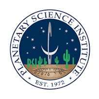 Arctic Planetary Science Institute