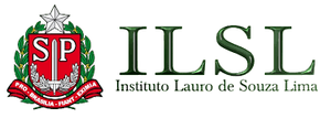 Instituto Lauro de Souza Lima