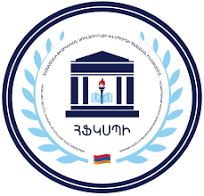 Armenian State Institute of Physical Culture and Sport