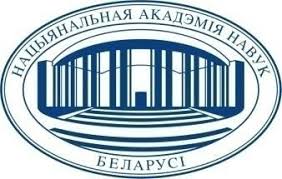 Institute for Nature Management, National Academy of Science of Belarus