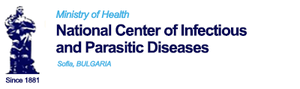 National Center of Infectious and Parasitic Diseases